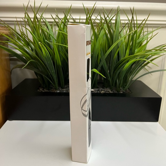 💥NEW💥Coffee frother milk eggs cappuccino café latte frothy mixer black battery - Picture 4 of 9